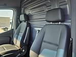 2025 Mercedes-Benz Sprinter 2500 Standard Roof RWD Empty Cargo Van for sale #373172 - photo 17