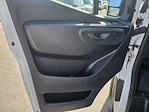 2025 Mercedes-Benz Sprinter 2500 Standard Roof RWD Empty Cargo Van for sale #373172 - photo 18