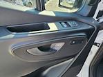2025 Mercedes-Benz Sprinter 2500 Standard Roof RWD Empty Cargo Van for sale #373172 - photo 19