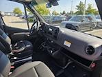 2025 Mercedes-Benz Sprinter 2500 Standard Roof RWD Empty Cargo Van for sale #373172 - photo 20