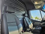 2025 Mercedes-Benz Sprinter 2500 Standard Roof RWD Empty Cargo Van for sale #373172 - photo 21