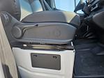 2025 Mercedes-Benz Sprinter 2500 Standard Roof RWD Empty Cargo Van for sale #373172 - photo 4