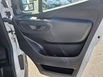 2025 Mercedes-Benz Sprinter 2500 Standard Roof RWD Empty Cargo Van for sale #373172 - photo 6