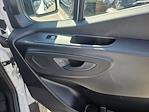 2025 Mercedes-Benz Sprinter 2500 Standard Roof RWD Empty Cargo Van for sale #373172 - photo 8