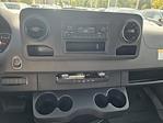 2025 Mercedes-Benz Sprinter 2500 Standard Roof RWD Empty Cargo Van for sale #373172 - photo 10