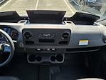 2025 Mercedes-Benz Sprinter 2500 Standard Roof RWD Empty Cargo Van for sale #373172 - photo 11