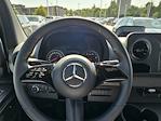 2025 Mercedes-Benz Sprinter 2500 Standard Roof RWD Empty Cargo Van for sale #373172 - photo 12
