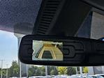 2025 Mercedes-Benz Sprinter 2500 Standard Roof RWD Empty Cargo Van for sale #373172 - photo 14
