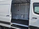 2025 Mercedes-Benz Sprinter 2500 Standard Roof RWD Empty Cargo Van for sale #373172 - photo 7