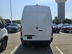 2025 Mercedes-Benz Sprinter 2500 Standard Roof RWD Empty Cargo Van for sale #373172 - photo 3