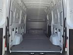 2025 Mercedes-Benz Sprinter 2500 Standard Roof RWD Empty Cargo Van for sale #373172 - photo 2