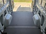 2025 Mercedes-Benz Sprinter 2500 Standard Roof RWD Empty Cargo Van for sale #373172 - photo 13