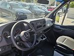 2025 Mercedes-Benz Sprinter 2500 Standard Roof RWD Empty Cargo Van for sale #373172 - photo 15