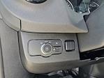 2025 Mercedes-Benz Sprinter 2500 Standard Roof RWD Empty Cargo Van for sale #373172 - photo 16