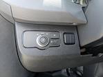 2025 Mercedes-Benz Sprinter 2500 Standard Roof RWD Empty Cargo Van for sale #373173 - photo 16