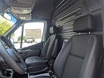 2025 Mercedes-Benz Sprinter 2500 Standard Roof RWD Empty Cargo Van for sale #373173 - photo 17