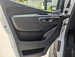 2025 Mercedes-Benz Sprinter 2500 Standard Roof RWD Empty Cargo Van for sale #373173 - photo 18