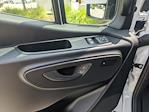 2025 Mercedes-Benz Sprinter 2500 Standard Roof RWD Empty Cargo Van for sale #373173 - photo 19