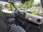 2025 Mercedes-Benz Sprinter 2500 Standard Roof RWD Empty Cargo Van for sale #373173 - photo 20