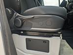 2025 Mercedes-Benz Sprinter 2500 Standard Roof RWD Empty Cargo Van for sale #373173 - photo 5