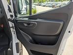 2025 Mercedes-Benz Sprinter 2500 Standard Roof RWD Empty Cargo Van for sale #373173 - photo 7