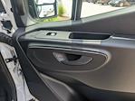 2025 Mercedes-Benz Sprinter 2500 Standard Roof RWD Empty Cargo Van for sale #373173 - photo 9