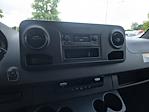 2025 Mercedes-Benz Sprinter 2500 Standard Roof RWD Empty Cargo Van for sale #373173 - photo 11