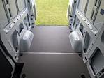 2025 Mercedes-Benz Sprinter 2500 Standard Roof RWD Empty Cargo Van for sale #373173 - photo 13