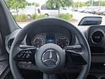 2025 Mercedes-Benz Sprinter 2500 Standard Roof RWD Empty Cargo Van for sale #373173 - photo 14