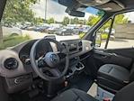 2025 Mercedes-Benz Sprinter 2500 Standard Roof RWD Empty Cargo Van for sale #373173 - photo 15