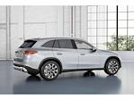 2025 Mercedes-Benz GLC 350e SUV AWD SUV for sale #373174 - photo 20