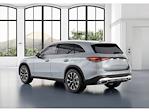 2025 Mercedes-Benz GLC 350e SUV AWD SUV for sale #373174 - photo 29