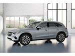 2025 Mercedes-Benz GLC 350e SUV AWD SUV for sale #373174 - photo 37