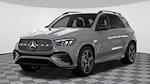 2025 Mercedes-Benz GLE 350 AWD SUV for sale #373177 - photo 1