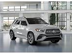 2025 Mercedes-Benz GLE 350 AWD SUV for sale #373177 - photo 11