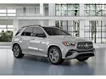 2025 Mercedes-Benz GLE 350 AWD SUV for sale #373177 - photo 12
