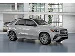 2025 Mercedes-Benz GLE 350 AWD SUV for sale #373177 - photo 13