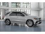 2025 Mercedes-Benz GLE 350 AWD SUV for sale #373177 - photo 14