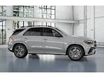 2025 Mercedes-Benz GLE 350 AWD SUV for sale #373177 - photo 15