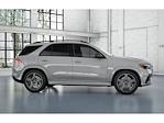 2025 Mercedes-Benz GLE 350 AWD SUV for sale #373177 - photo 16