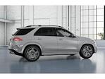 2025 Mercedes-Benz GLE 350 AWD SUV for sale #373177 - photo 19