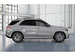2025 Mercedes-Benz GLE 350 AWD SUV for sale #373177 - photo 4
