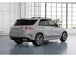 2025 Mercedes-Benz GLE 350 AWD SUV for sale #373177 - photo 22