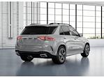 2025 Mercedes-Benz GLE 350 AWD SUV for sale #373177 - photo 23