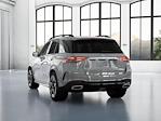 2025 Mercedes-Benz GLE 350 AWD SUV for sale #373177 - photo 28