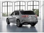 2025 Mercedes-Benz GLE 350 AWD SUV for sale #373177 - photo 29