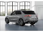 2025 Mercedes-Benz GLE 350 AWD SUV for sale #373177 - photo 2