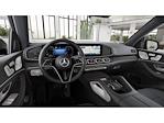 2025 Mercedes-Benz GLE 350 AWD SUV for sale #373177 - photo 5