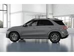 2025 Mercedes-Benz GLE 350 AWD SUV for sale #373177 - photo 33
