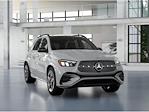2025 Mercedes-Benz GLE 350 AWD SUV for sale #373177 - photo 10